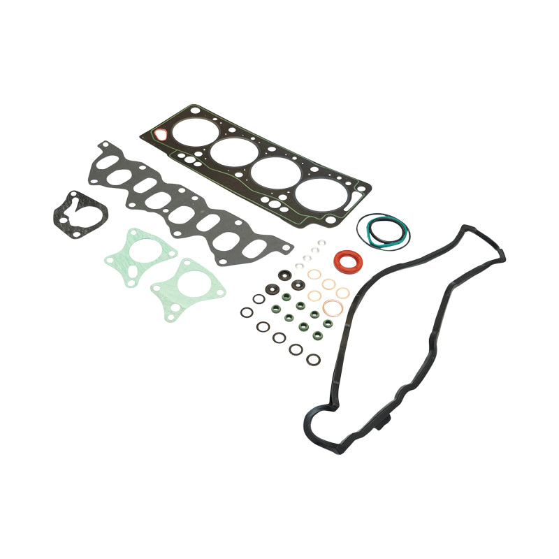 Engine gasket set for Dacia Papuc Q 1.9D