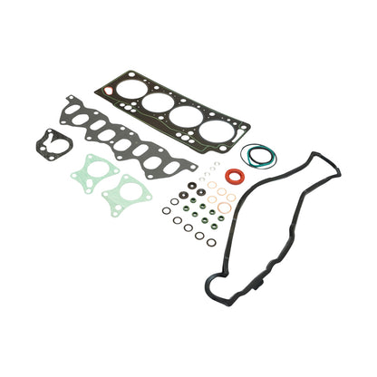 Engine gasket set for Dacia Papuc Q 1.9D