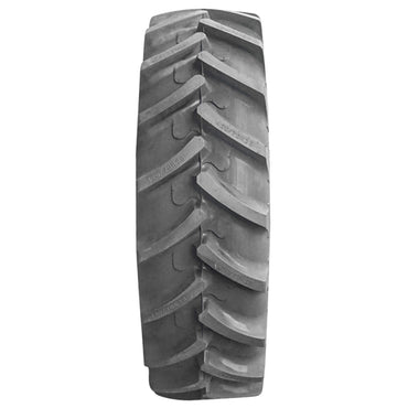 Radial agricultural tire tubeless 420/70R28 R-1W