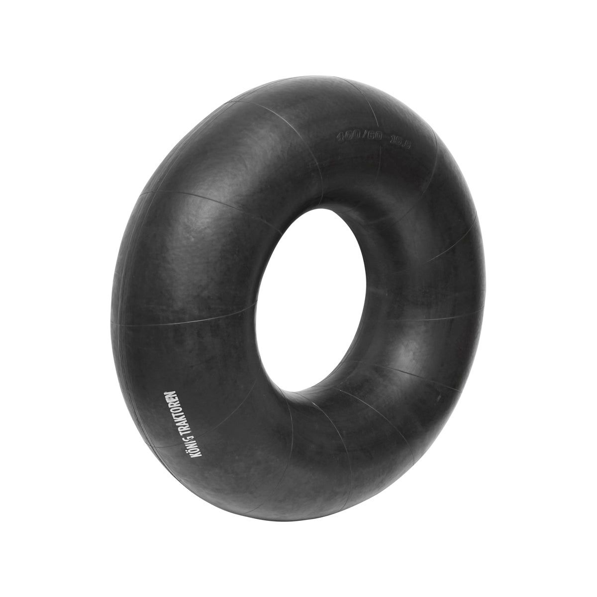 Air chamber 400/60-15.5 type valve TR218A