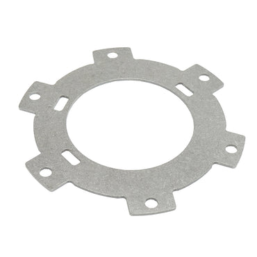 Intermediate disc 218x120x3mm for John Deere OEM R220471