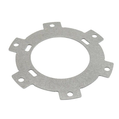 Intermediate disc 218x120x3mm for John Deere OEM R220471