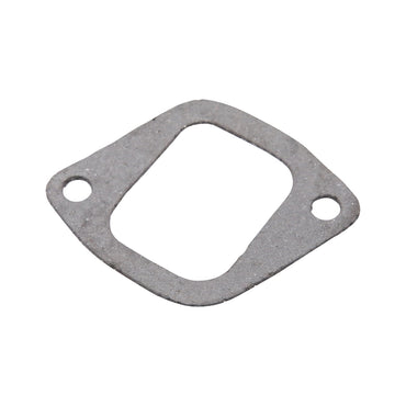 Exhaust gallery gasket UTB U-650
