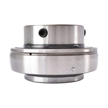 Bearing BK26447 UC212