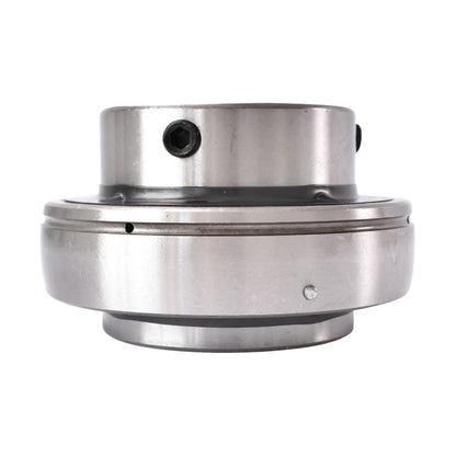 Bearing BK26447 UC212