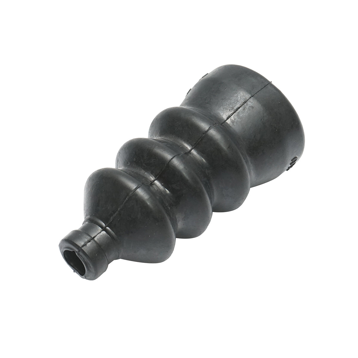 Gear lever bellows Massey Ferguson OEM code 1678565M2