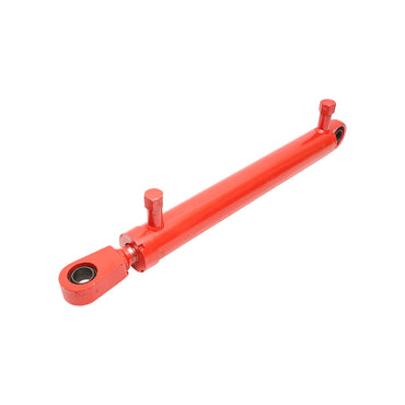 Hydraulic cylinder Forestry Tractor 73x73x40x715x580x450mm