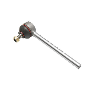 Bar head for Massey Ferguson OEM code 1860408M2, 888307M91; 3030020, 950640344 Breckner Germany