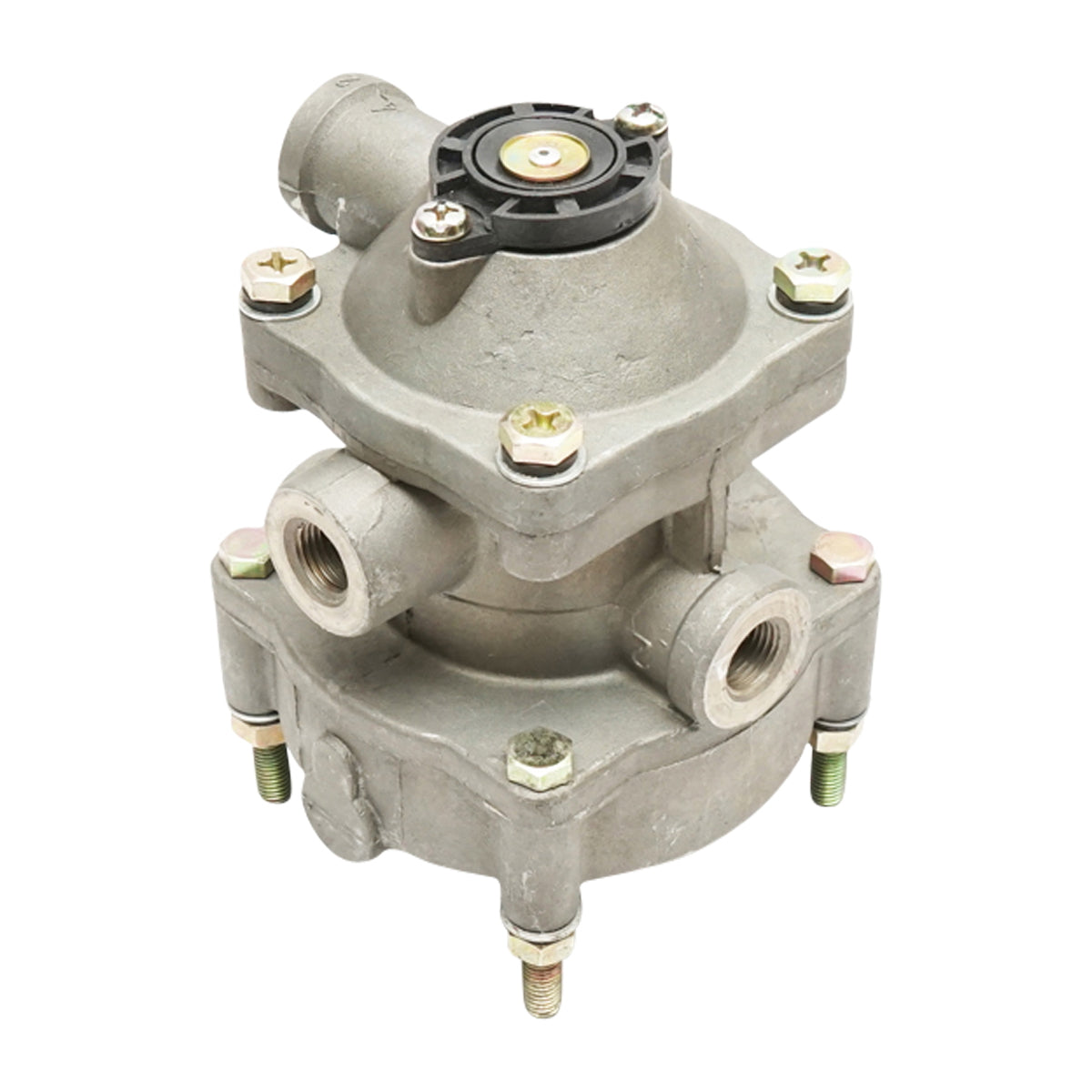 Brake valve for DAF/SCANIA 973002402