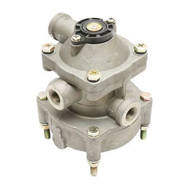 Brake valve for DAF/SCANIA 973002402