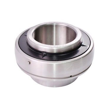 UC209 bearing