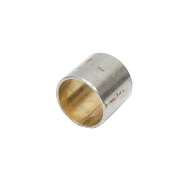 Massey Ferguson hub assembly OEM code 183086M1