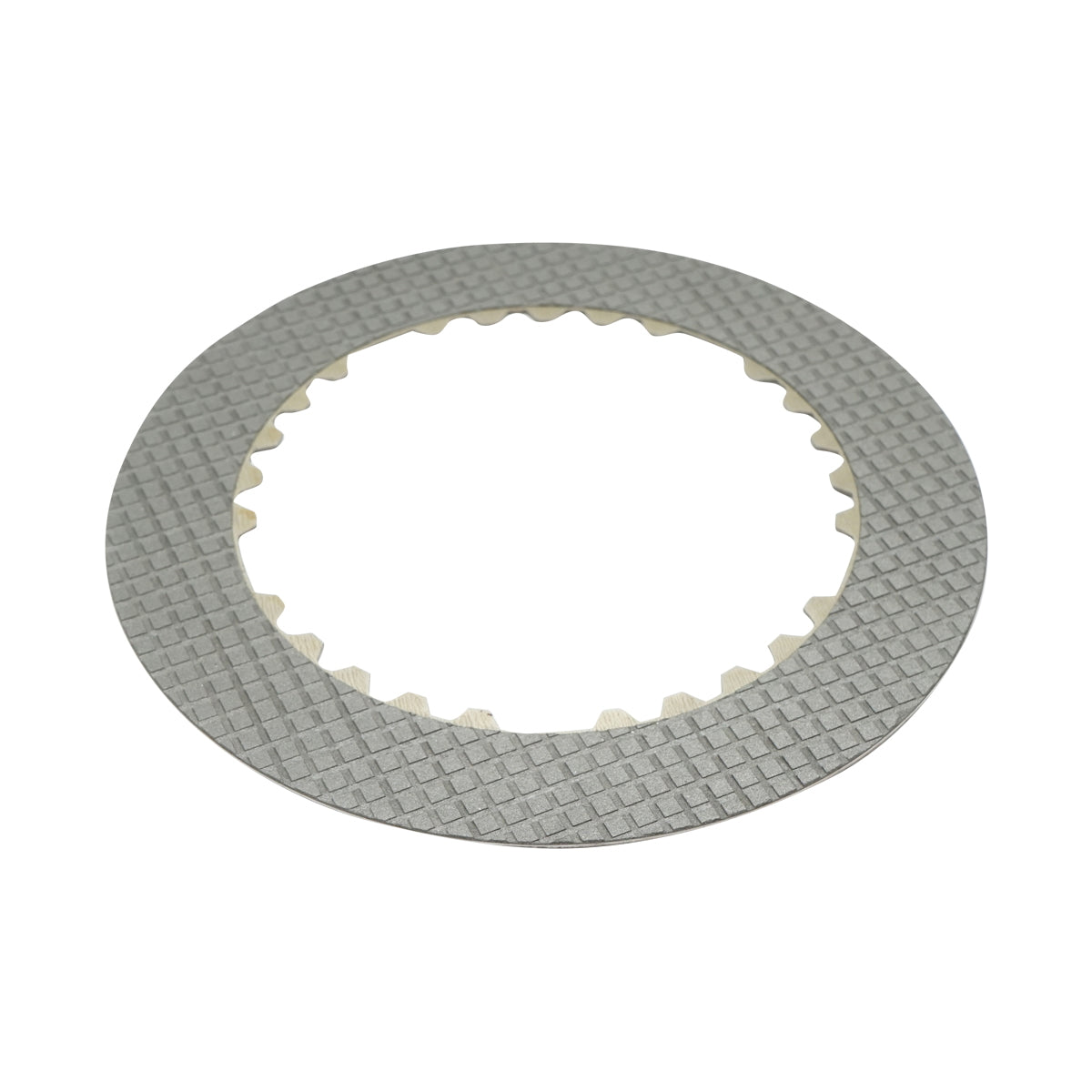 Friction disc for Massey Ferguson OEM code 3619155M1, 6005018577