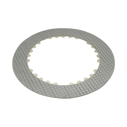 Friction disc for Massey Ferguson OEM code 3619155M1, 6005018577