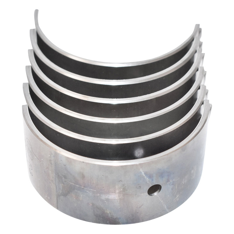 Conrod bearing R3 U-445