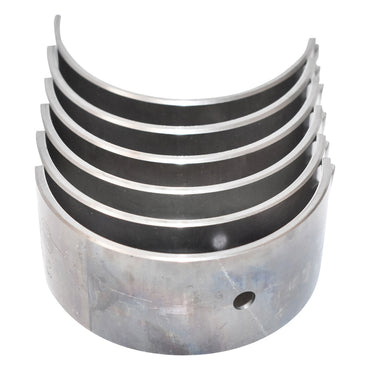 Conrod bearing R3 U-445