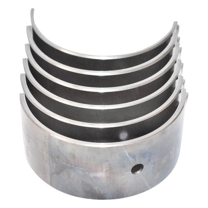 Conrod bearing R3 U-445