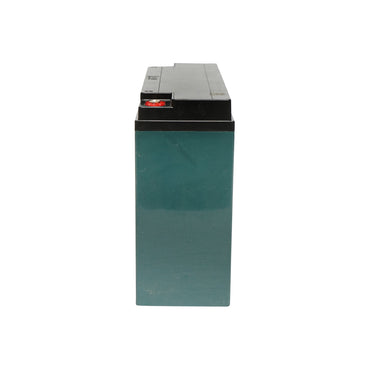 Gel VRLA battery for electric bike 6-EVF-32, 12V, 38Ah-20HR CHILWEE