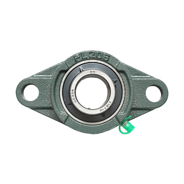 UCFL206 Bearing