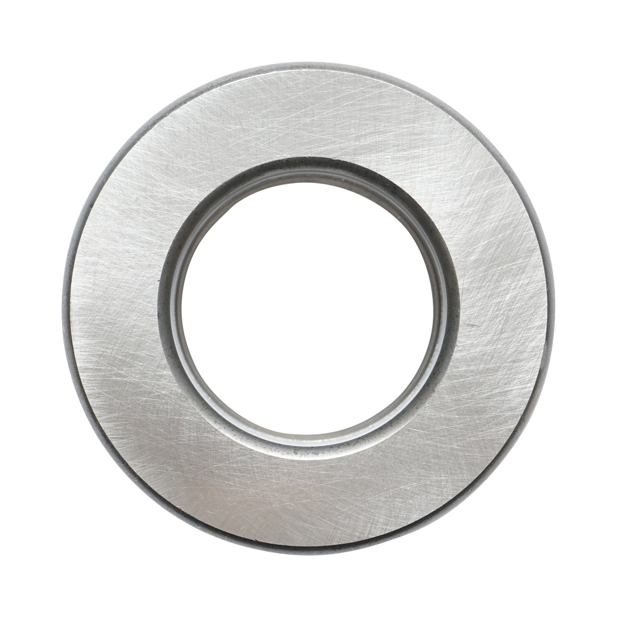 Bearing 51309