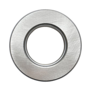 Bearing 51309