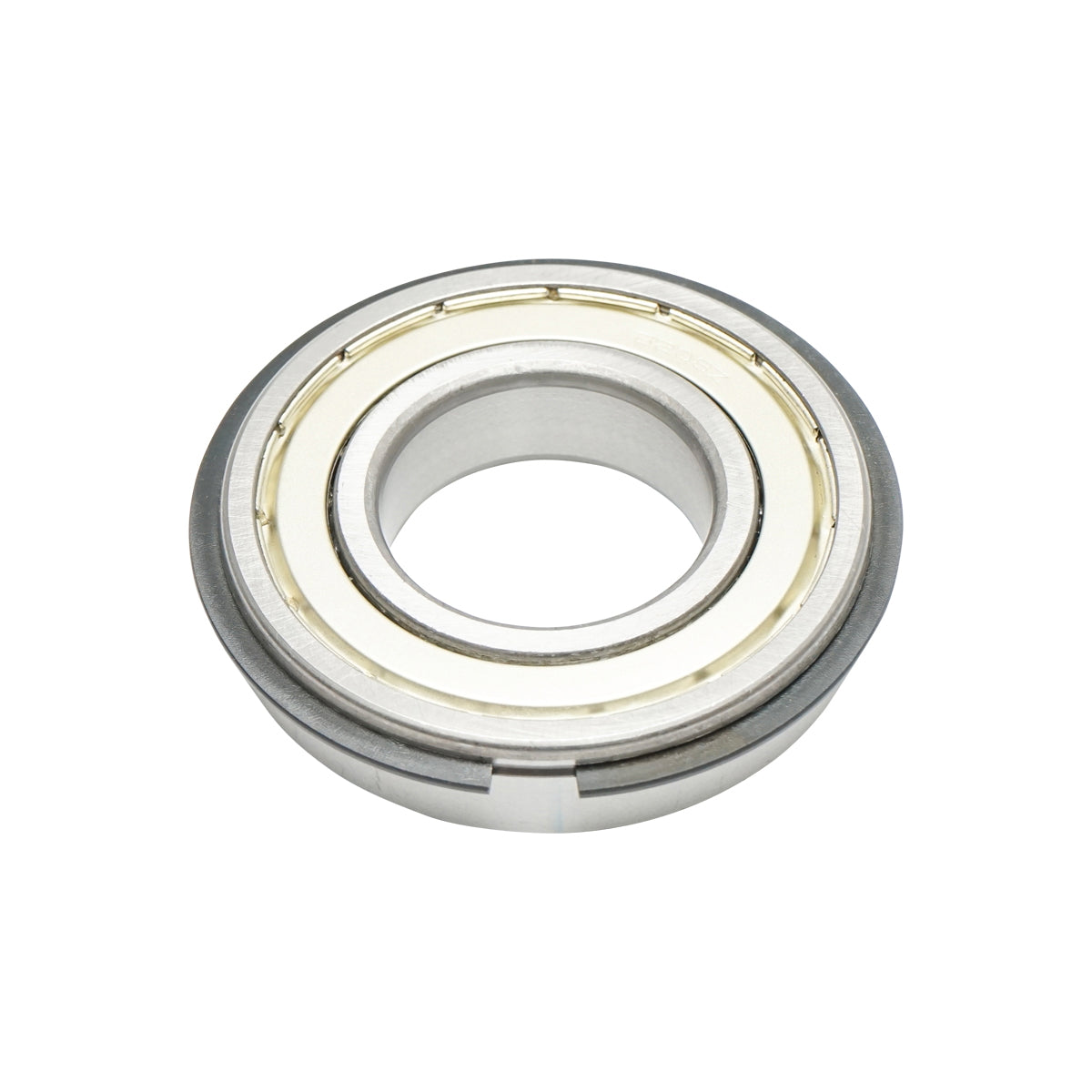 Bearing 6208-2ZNR