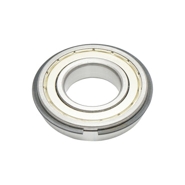 Bearing 6208-2ZNR