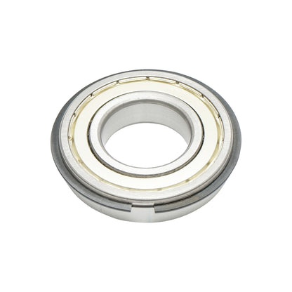 Bearing 6208-2ZNR
