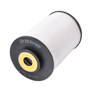 Fuel filter for Claas, Case, John Deere P550860, BFU707, XN1010, SN090 Breckner Germany