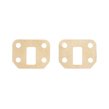 Fuel pump for Houses, Landini, Massey Ferguson, MC Cormick, Perkins, JCB, code 4224451M91; PE2641A067; PEULPK0005, 17913600; 549553; ULPK0034; 295976A1; 72111; ULPK0034; 30/100-32; VPD3045 Breckner Germany