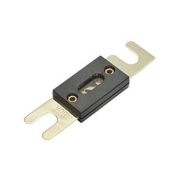 ANL 80A Fuse Car Safety Breckner Germany
