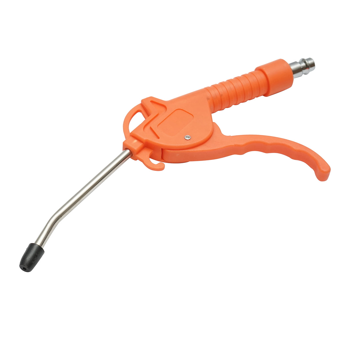 Blow gun with a 100mm rod 13 bars Breckner Germany