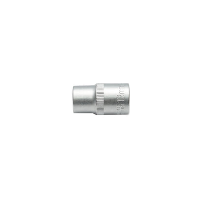 13mm socket key for ratchet with 1/2 grip Breckner Germany