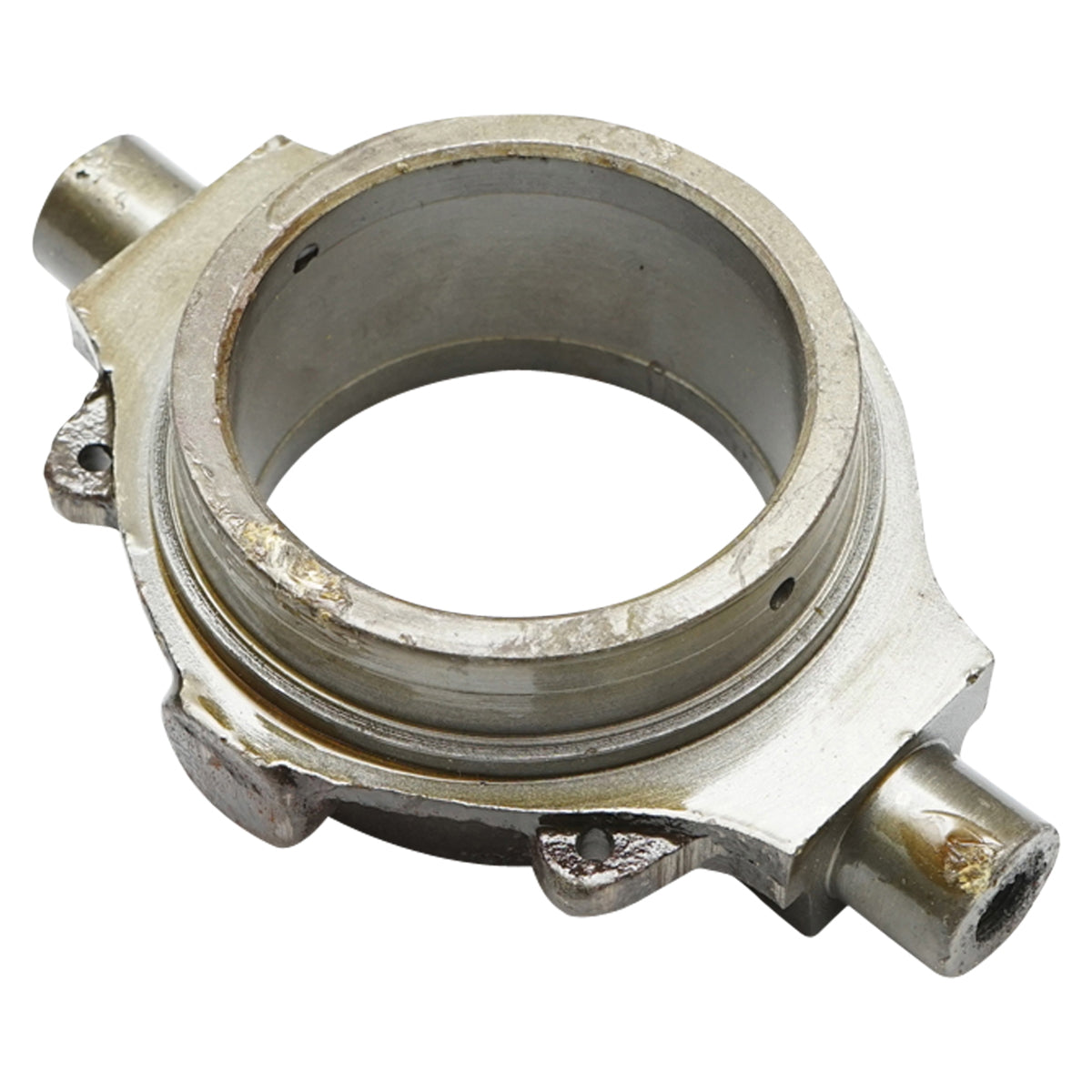 Coupling Manson bearing pressure 551Z15 UTB U-650