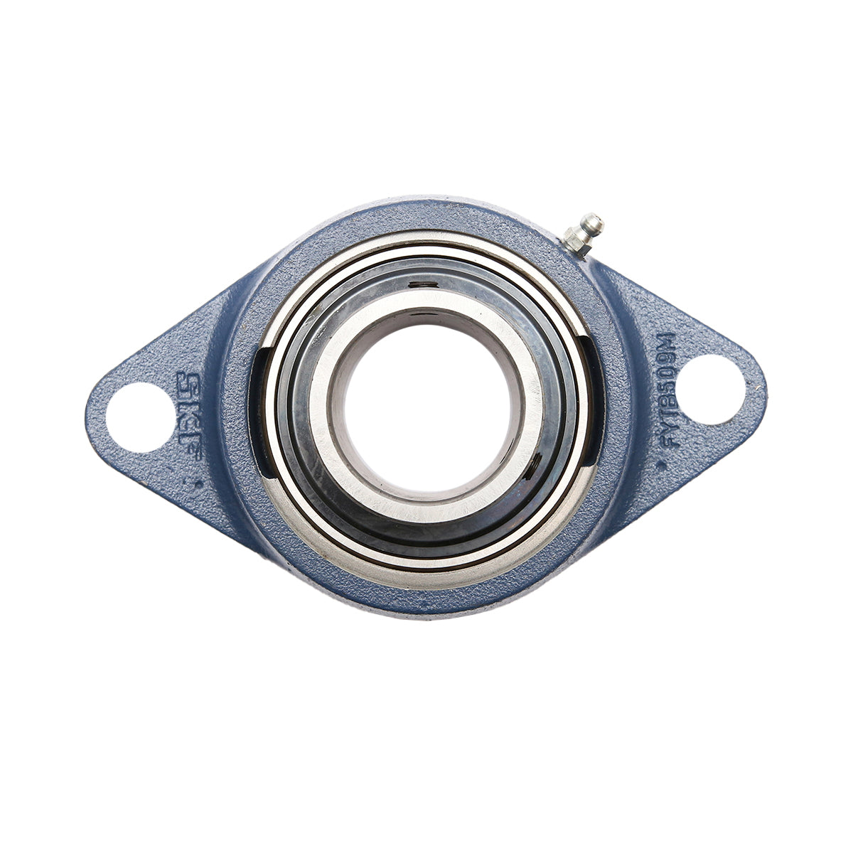 Bearing housing SKFFYTB 45 TF