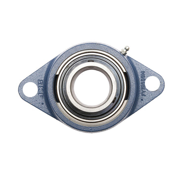 Bearing housing SKFFYTB 45 TF