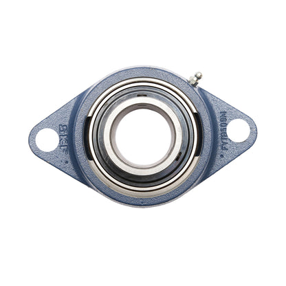 Bearing housing SKFFYTB 45 TF