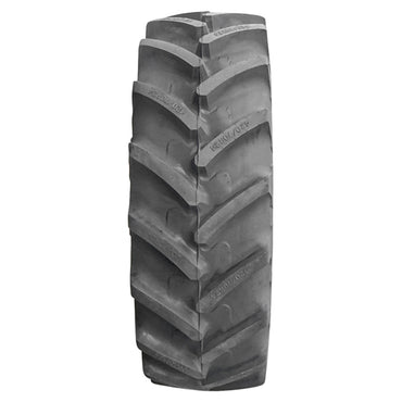 Agricultural tire 420/70R24 R-1W