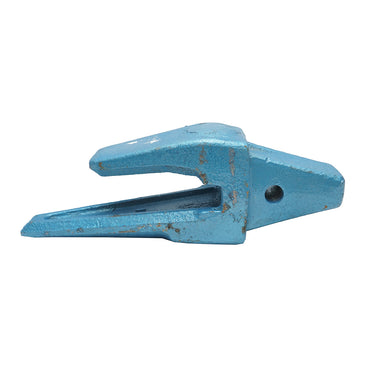Adapter cup for Caterpillar backhoe loader OEM code 3G-6304