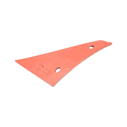 Cormana right chest Kverneland 73250