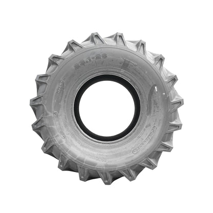 Agricultural tire 23.1/26 studded 16PR tubeless