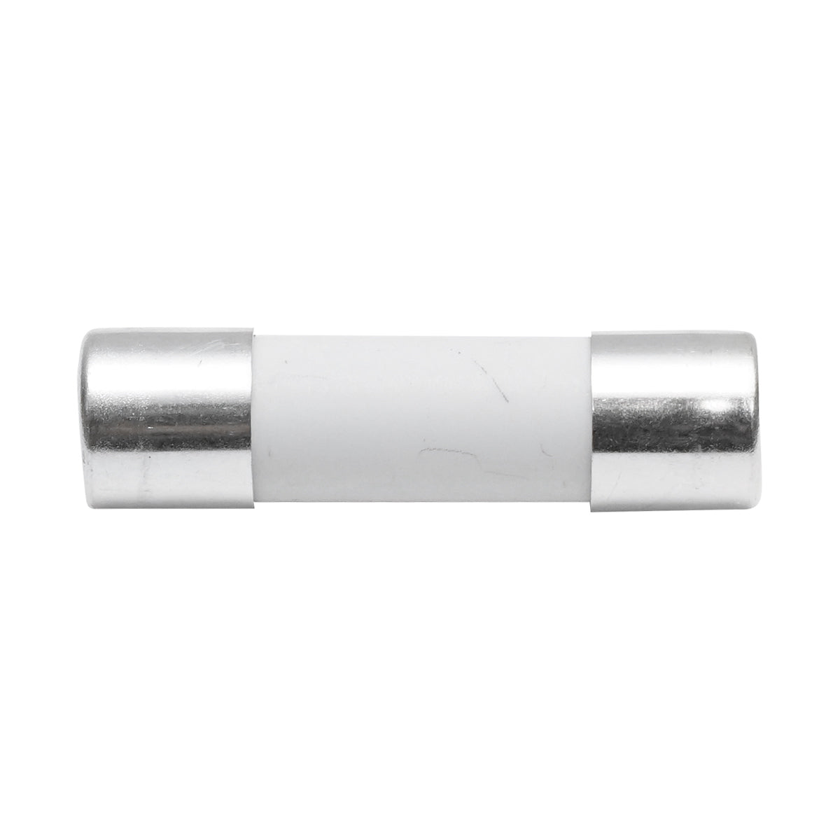 Cylindrical fuse safety SRF-32 for solar gPV systems, 10A, 1000V Suntree