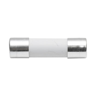 Cylindrical fuse safety SRF-32 for solar gPV systems, 10A, 1000V Suntree