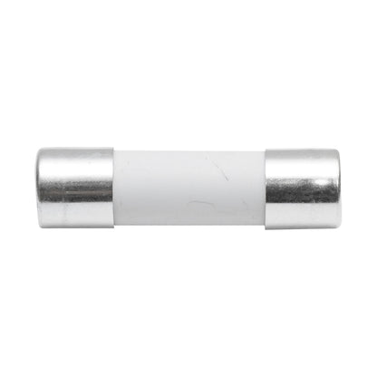Cylindrical fuse safety SRF-32 for solar gPV systems, 10A, 1000V Suntree