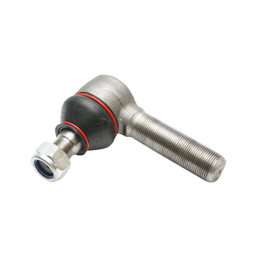 Bar end for Fendt, Fiat, Case IH X800210023000