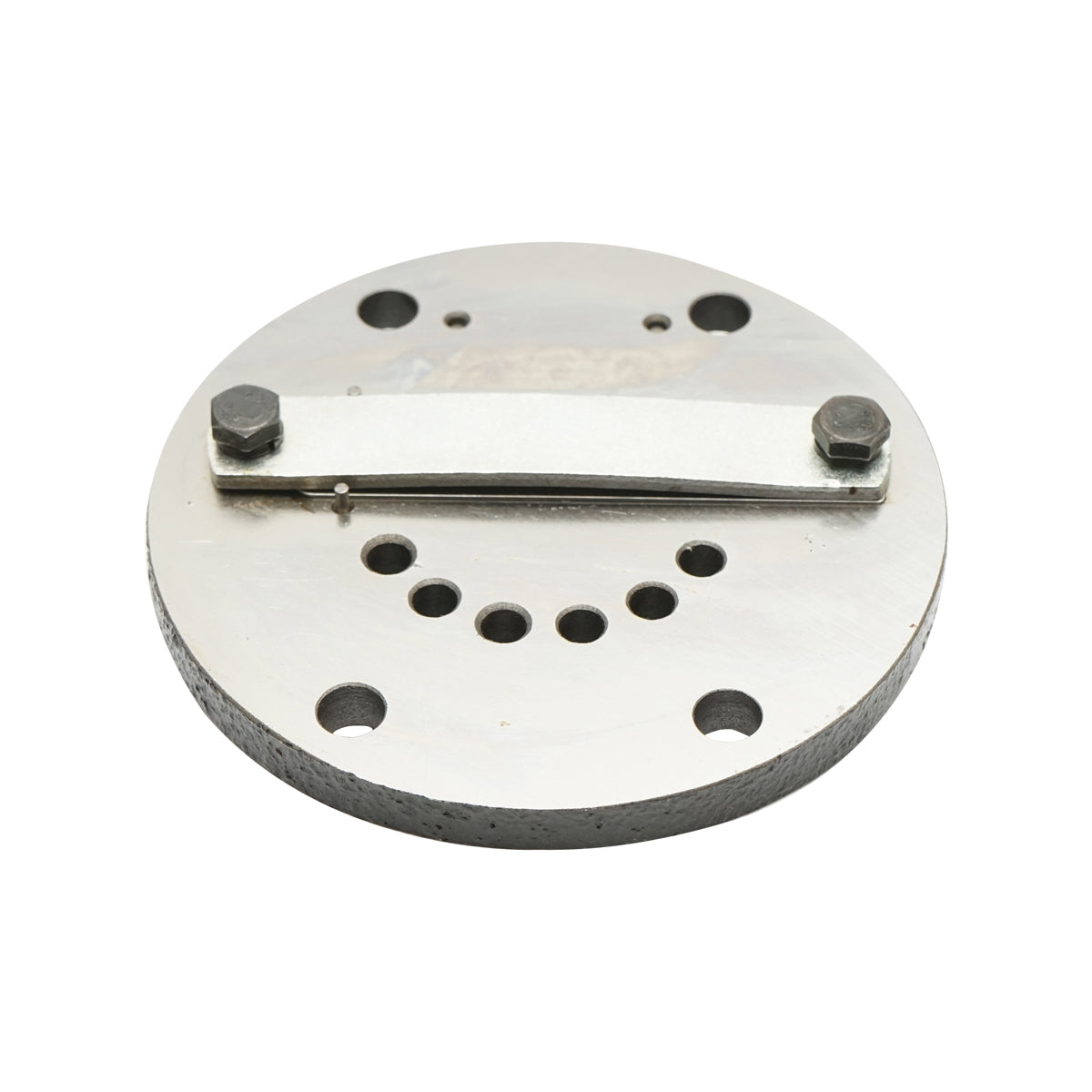 Air compressor blade for U-650