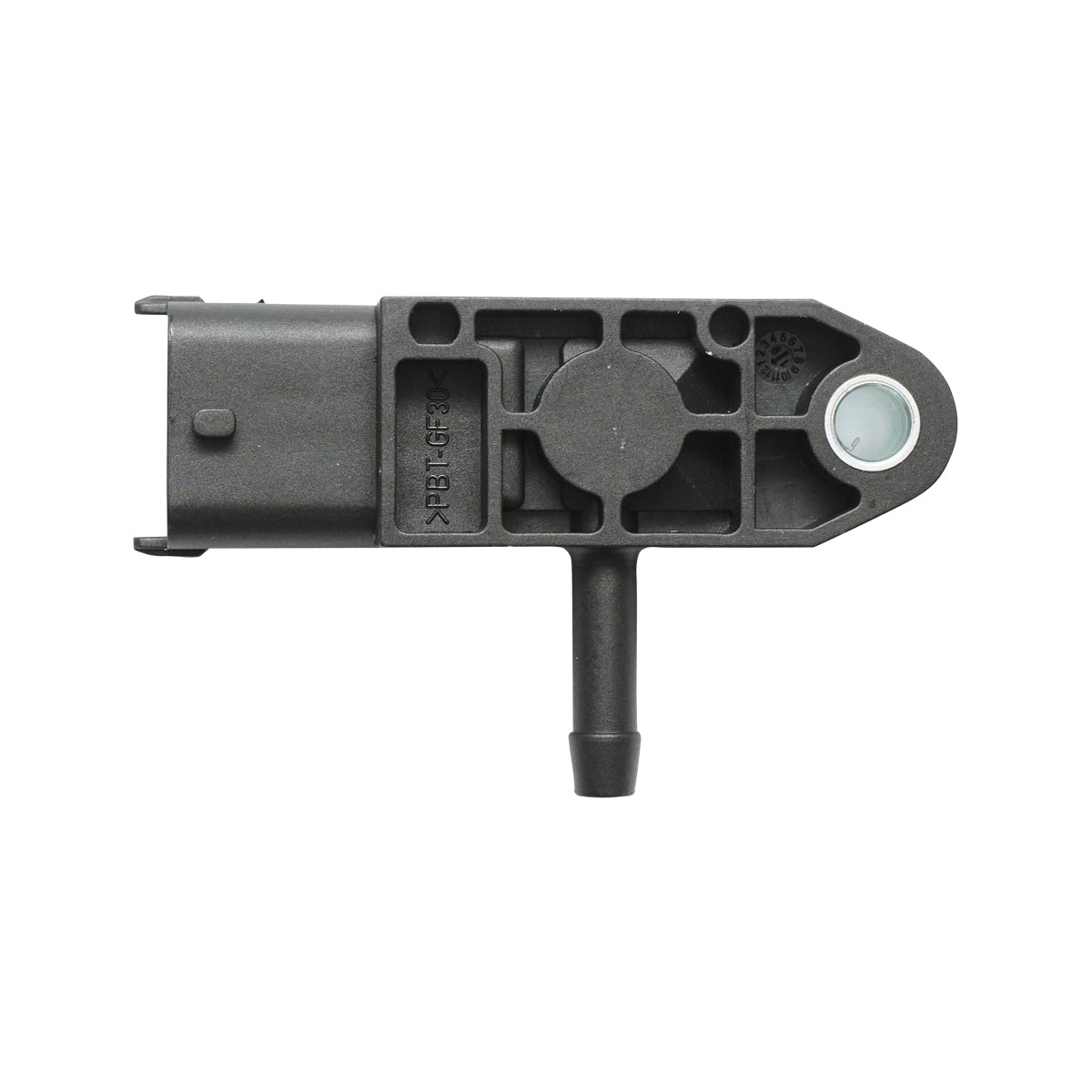 Boost pressure sensor for Dacia Logan 1.5dCi 8200225971