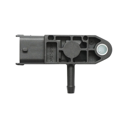 Boost pressure sensor for Dacia Logan 1.5dCi 8200225971