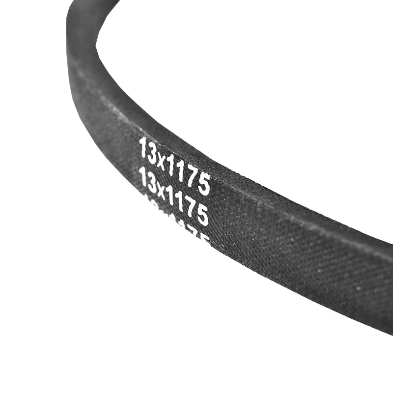 Fan belt Saviem 13X1175