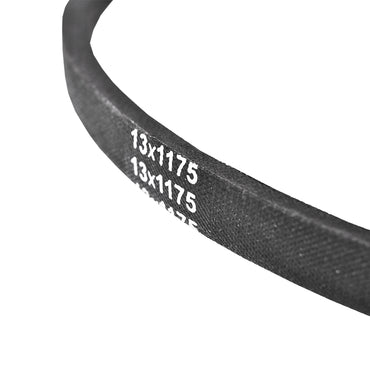 Fan belt Saviem 13X1175